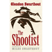 The Shootist