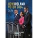 How Ireland Voted 2024: The New Normal?