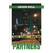 Partners