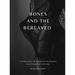 Bones and the Bereaved