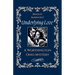 Underlying Love A Worthington, Ohio Mystery
