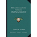 Mickey Rooney, Himself: The Real Life Story Of The Famous MGM Movie Star