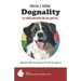 Dognality, la vida secreta de los perros: Desarrolla el potencial de tu perro