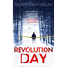 Revolution Day