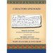 Caractors Unlocked: "Demotic Egyptian" as written on the Rosetta Stone and Papyrus Compared with "Reformed Egyptian" as written by a desce