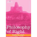 Philosophy of Right