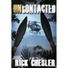 Uncontacted