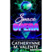 Space Opera