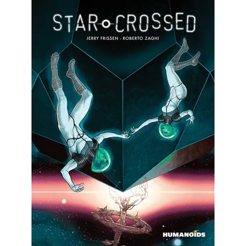 Star-Crossed