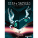 Star-Crossed