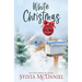 White Christmas