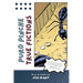 Puro Pinche True Fictions: Prose and Comics