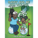 Daddy and Me Hit the Tee