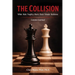 The Collision: White Male Fragility Meets Black Female Resilience--Lessons Learned