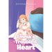 Emma's Troubled Heart
