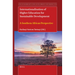 Internationalisation of Higher Education for Sustainable Development: A Southern African Perspective