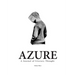 AZURE A Journal of Literary Thought (Vol. 3)