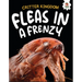 Fleas in a Frenzy