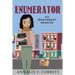 Enumerator: An Irreverent Memoir