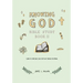 Knowing God Bible Study: Book II