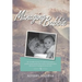 Managing Bubbie