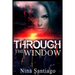 Through The Window