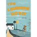 The Laughing Robot