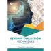 Sensory Evaluation Techniques
