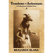 Tenebrae in Aeternum: A Collection of Stygian Verse