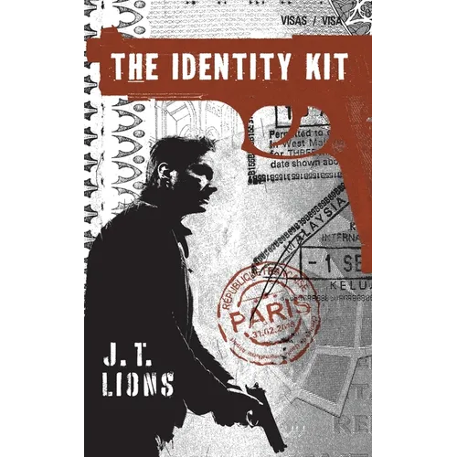 The Identity Kit