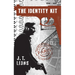 The Identity Kit