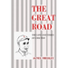 The Great Road: The Life and Times of Chu Teh