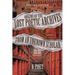 Origins of the Lost Poetic Archives from an Unknown Scholar: Special Edition
