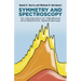Symmetry and Spectroscopy: An Introduction to Vibrational and Electronic Spectroscopy