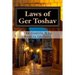 Laws of Ger Toshav: Pious of the Nations