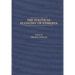 The Political Economy of Ethiopia