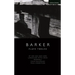 Howard Barker: Plays Twelve: At Her Age and Hers; Landscape with Cries; Womanly; Four Dialogues; True Condition