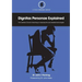 Dignitas Personae Explained: The Church's Teaching on Reproductive and Related Technologies