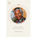 Nelson Mandela