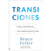 Vida En Transiciones, La