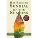 Sundial of the Seasons: A Selection of Outdoor Editorials from The New York Times