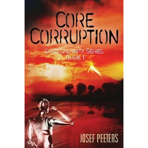 Core Corruption