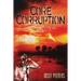 Core Corruption