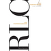 Revue de Litterature Comparee - N4/2016: La Bible Et Les Litteratures Postcoloniales