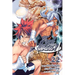 Food Wars!: Shokugeki No Soma, Vol. 22