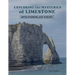 Exploring the Mysteries of Limestone with Hydroplate Theory