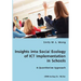 Insights into Social Ecology of ICT Implementation