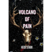 Volcano of Pain