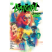 Batgirl Vol. 8: The Joker War