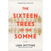 The Sixteen Trees of the Somme